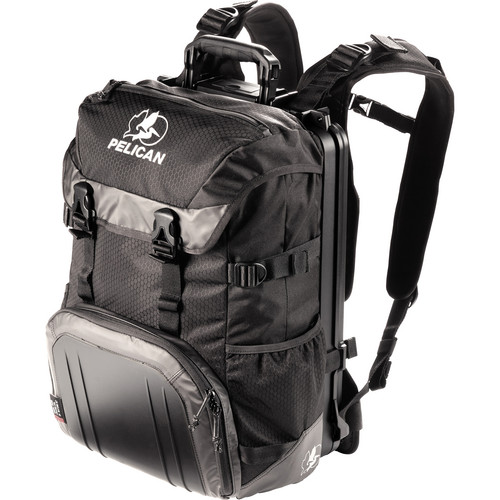  Pelican Laptop Backpack S100